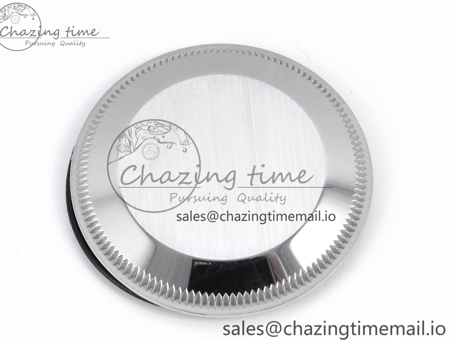 Good Copy Rolex Watches Bezel on Dial ARF Bracelet Best Snug 409 Edition Diamonds DateJust Jubilee ETA YG 1:1 Brown 904L SS Diamonds 31 278383RBR Steel 1222